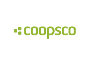 Coopsco Logo