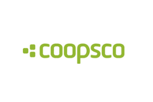 Coopsco