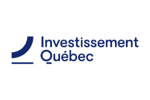 Investissement Logo