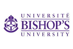Bishop's Logo